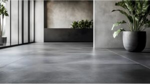 Concrete Floor 1000 x 563