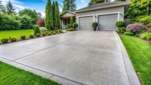 Driveway 1000 x 563